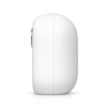 Ubiquiti UniFi Video Camera G4 Instant UVC-G4-INS