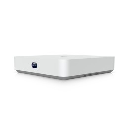 Ubiquiti UniFi Network Video Recorder Instant UNVR-Instant