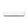Ubiquiti UniFi Network Video Recorder Instant UNVR-Instant
