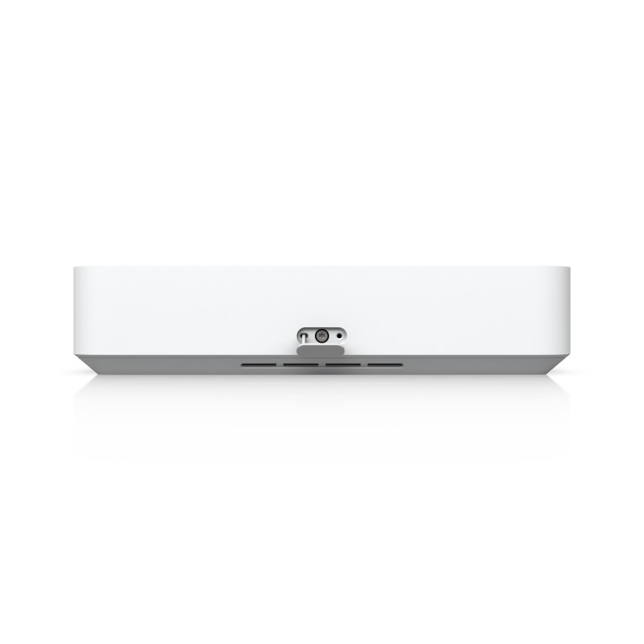 Ubiquiti UniFi Network Video Recorder Instant UNVR-Instant