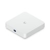 Ubiquiti UniFi Network Video Recorder Instant UNVR-Instant