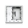 Ubiquiti UniFi Network Video Recorder Instant UNVR-Instant