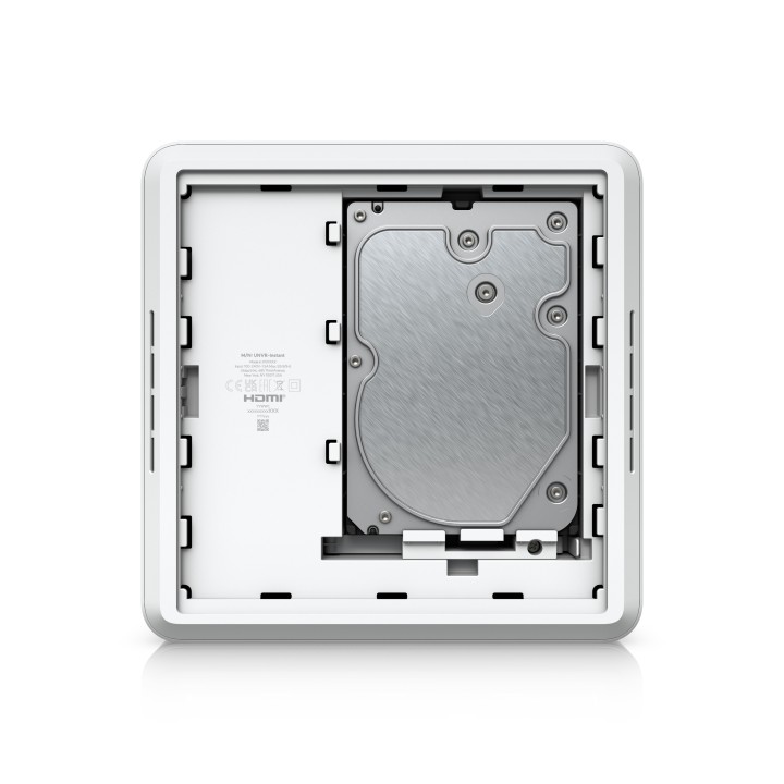 Ubiquiti UniFi Network Video Recorder Instant UNVR-Instant