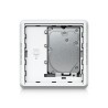 Ubiquiti UniFi Network Video Recorder Instant UNVR-Instant