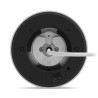 Ubiquiti UniFi Camera G6 Turret White UVC-G6-Turret-W