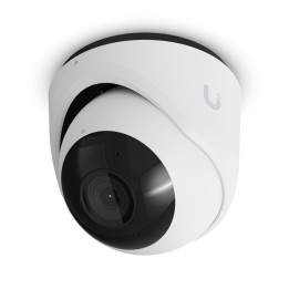 Ubiquiti UniFi Camera G6 Turret White UVC-G6-Turret-W
