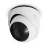 Ubiquiti UniFi Camera G6 Turret White UVC-G6-Turret-W