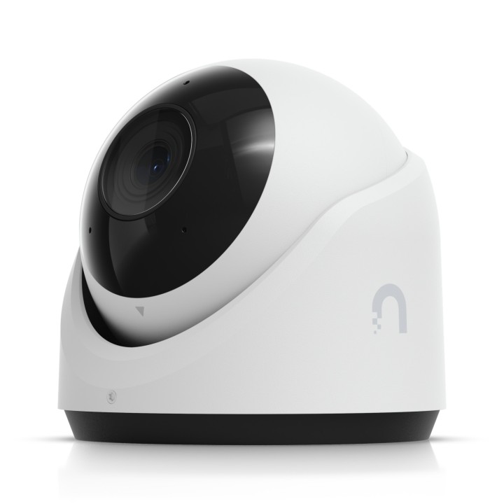 Ubiquiti UniFi Camera G6 Turret White UVC-G6-Turret-W