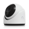 Ubiquiti UniFi Camera G6 Turret White UVC-G6-Turret-W
