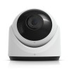Ubiquiti UniFi Camera G6 Turret White UVC-G6-Turret-W