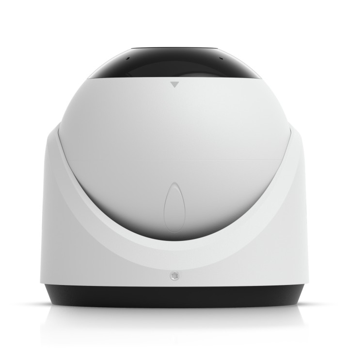 Ubiquiti UniFi Camera G6 Turret White UVC-G6-Turret-W