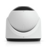 Ubiquiti UniFi Camera G6 Turret White UVC-G6-Turret-W