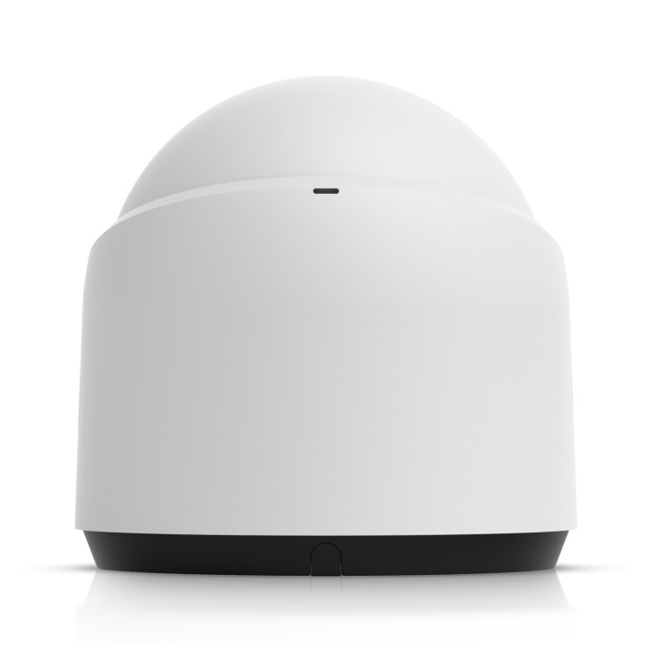 Ubiquiti UniFi Camera G6 Turret White UVC-G6-Turret-W