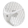 Mikrotik  Routerboard LHG 5 ax (Light Head Grid) LHG-5axD