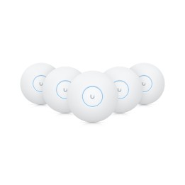 Ubiquiti UniFi U7 Pro 5 pack U7-Pro-5