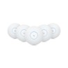 Ubiquiti UniFi U7 Pro 5 pack U7-Pro-5