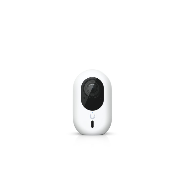 Ubiquiti UniFi Camera G6 Instant UVC-G6-INS-W