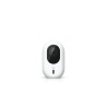 Ubiquiti UniFi Camera G6 Instant UVC-G6-INS-W