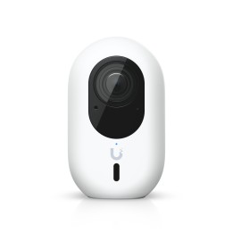 Ubiquiti UniFi Camera G6 Instant UVC-G6-INS-W