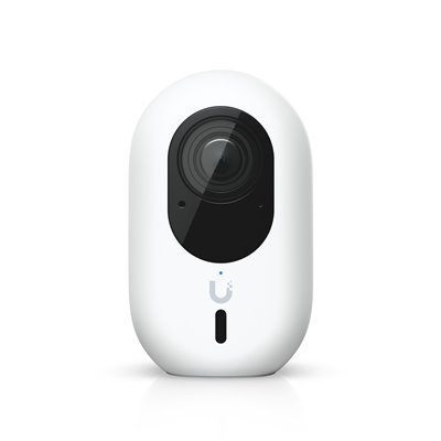 Ubiquiti UniFi Camera G6 Instant UVC-G6-INS-W