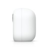 Ubiquiti UniFi Camera G6 Instant UVC-G6-INS-W