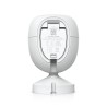 Ubiquiti UniFi Camera G6 Instant UVC-G6-INS-W