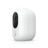 Ubiquiti UniFi Camera G6 Instant UVC-G6-INS-W