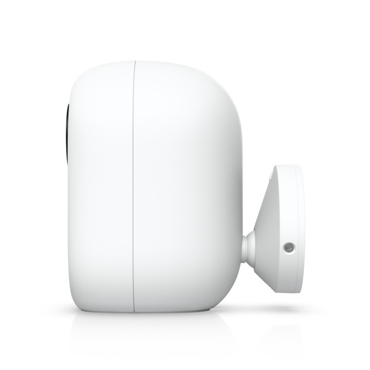 Ubiquiti UniFi Camera G6 Instant UVC-G6-INS-W