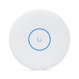 Ubiquiti UniFi U7 Pro XGS white U7-Pro-XGS