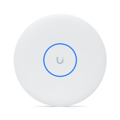 Ubiquiti UniFi U7 Pro XGS white U7-Pro-XGS