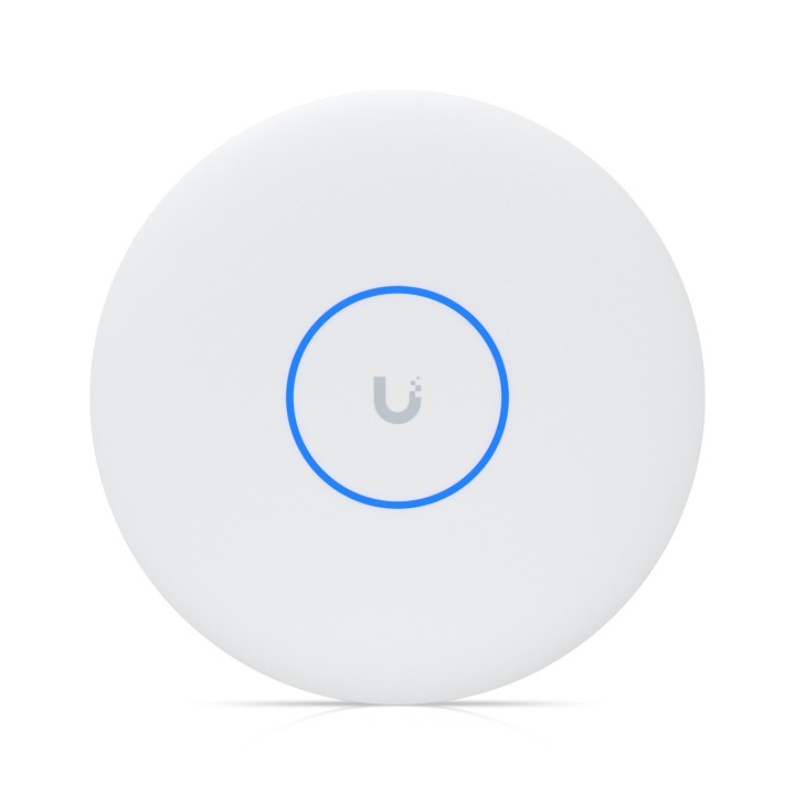 Ubiquiti UniFi U7 Pro XGS white U7-Pro-XGS