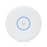 Ubiquiti UniFi U7 Pro XGS white U7-Pro-XGS