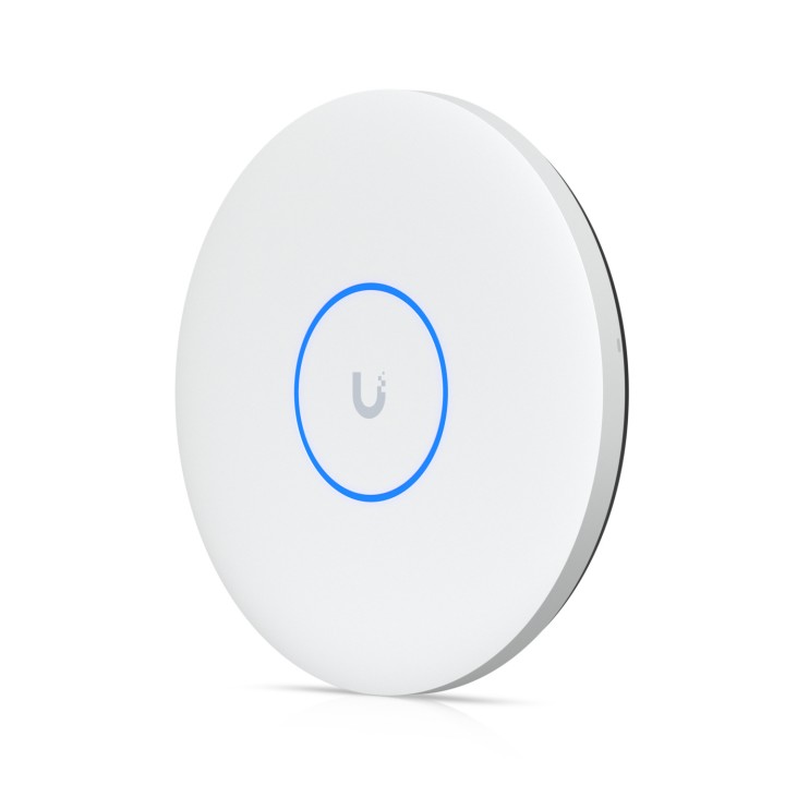 Ubiquiti UniFi U7 Pro XGS white U7-Pro-XGS