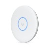 Ubiquiti UniFi U7 Pro XGS white U7-Pro-XGS