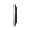 Ubiquiti UniFi U7 Pro XGS white U7-Pro-XGS