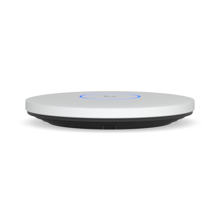 Ubiquiti UniFi U7 Pro XGS white U7-Pro-XGS
