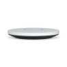 Ubiquiti UniFi U7 Pro XGS white U7-Pro-XGS