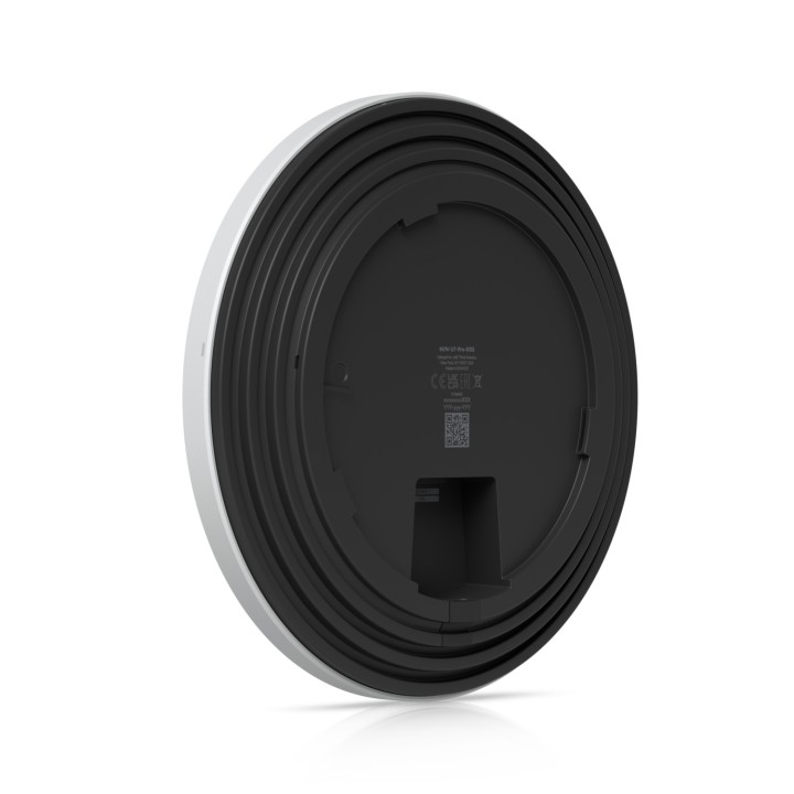 Ubiquiti UniFi U7 Pro XGS white U7-Pro-XGS