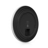 Ubiquiti UniFi U7 Pro XGS white U7-Pro-XGS