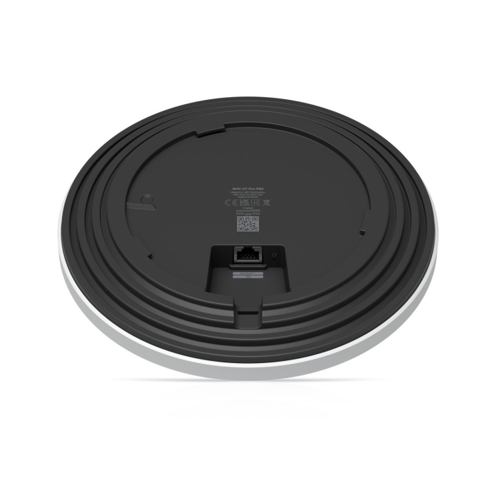 Ubiquiti UniFi U7 Pro XGS white U7-Pro-XGS