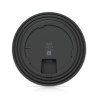 Ubiquiti UniFi U7 Pro XGS white U7-Pro-XGS