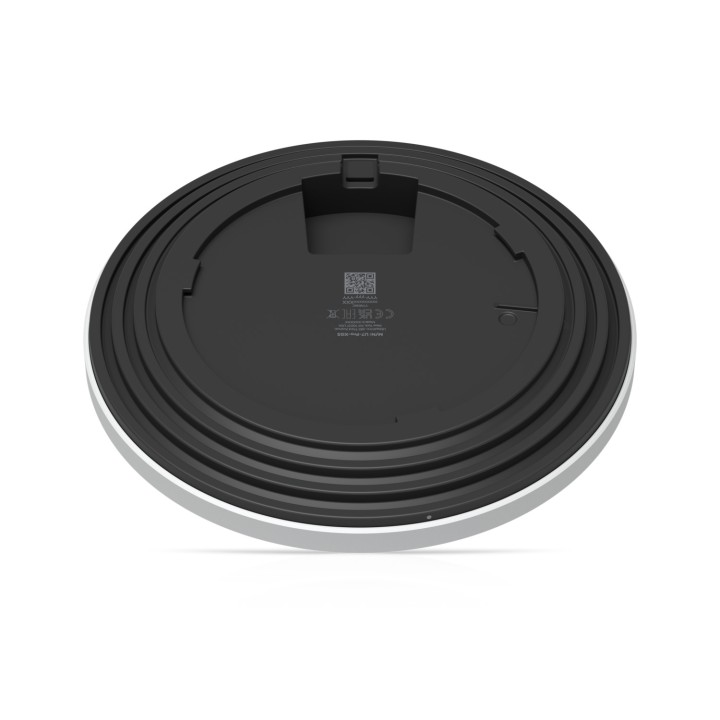 Ubiquiti UniFi U7 Pro XGS white U7-Pro-XGS