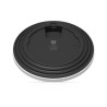 Ubiquiti UniFi U7 Pro XGS white U7-Pro-XGS