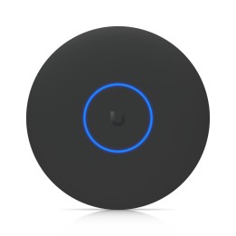 Ubiquiti UniFi U7 Pro XG black U7-Pro-XG-B
