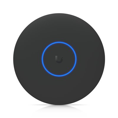 Ubiquiti UniFi U7 Pro XG black U7-Pro-XG-B