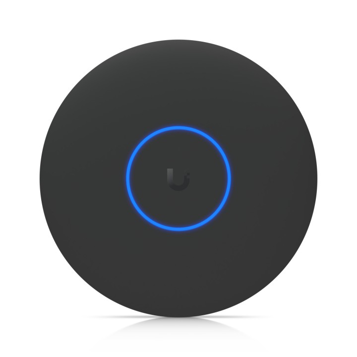 Ubiquiti UniFi U7 Pro XG black U7-Pro-XG-B