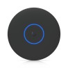 Ubiquiti UniFi U7 Pro XG black U7-Pro-XG-B
