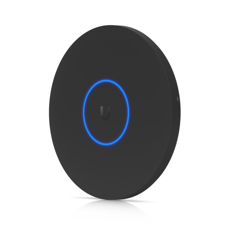 Ubiquiti UniFi U7 Pro XG black U7-Pro-XG-B
