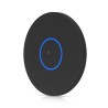 Ubiquiti UniFi U7 Pro XG black U7-Pro-XG-B