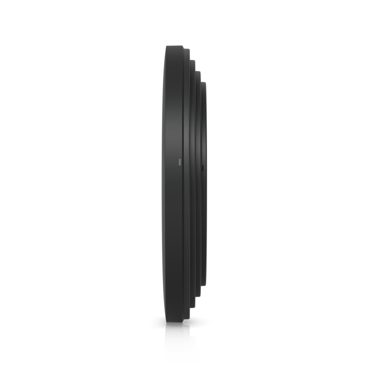 Ubiquiti UniFi U7 Pro XG black U7-Pro-XG-B
